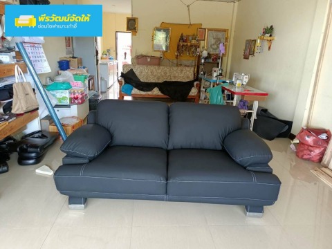 รับซ่อมเฟอร์นิเจอร์ ปทุมธานี รับซ่อมเฟอร์นิเจอร์ ปทุมธานี